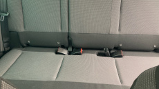 Citroen C3 Aircross 1.2 PureTech 110 Shine 5dr Petrol Hatchback